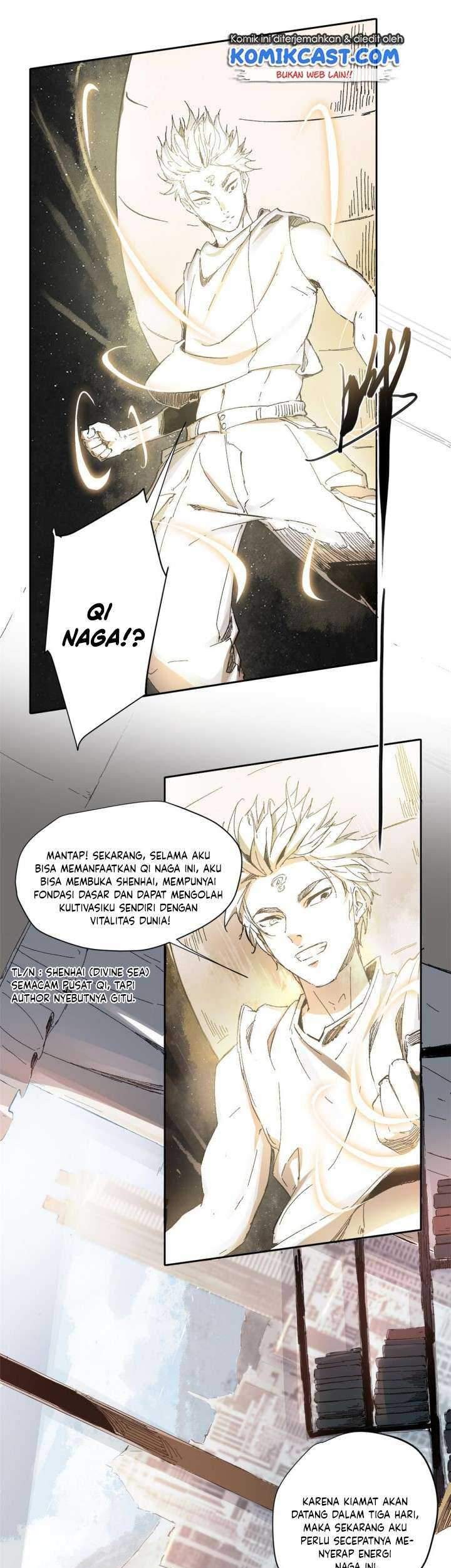 Halaman 120