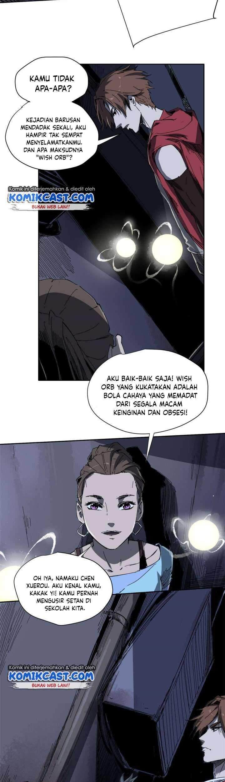 Halaman 134