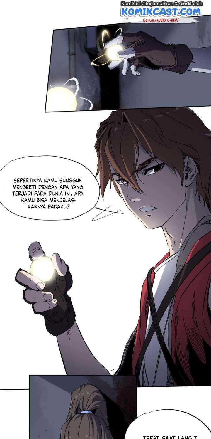 Halaman 138