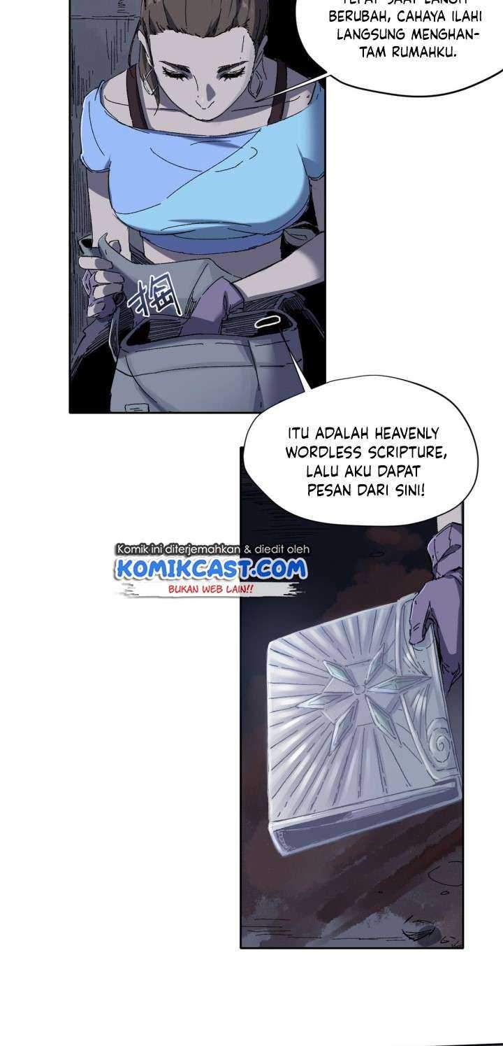 Halaman 139