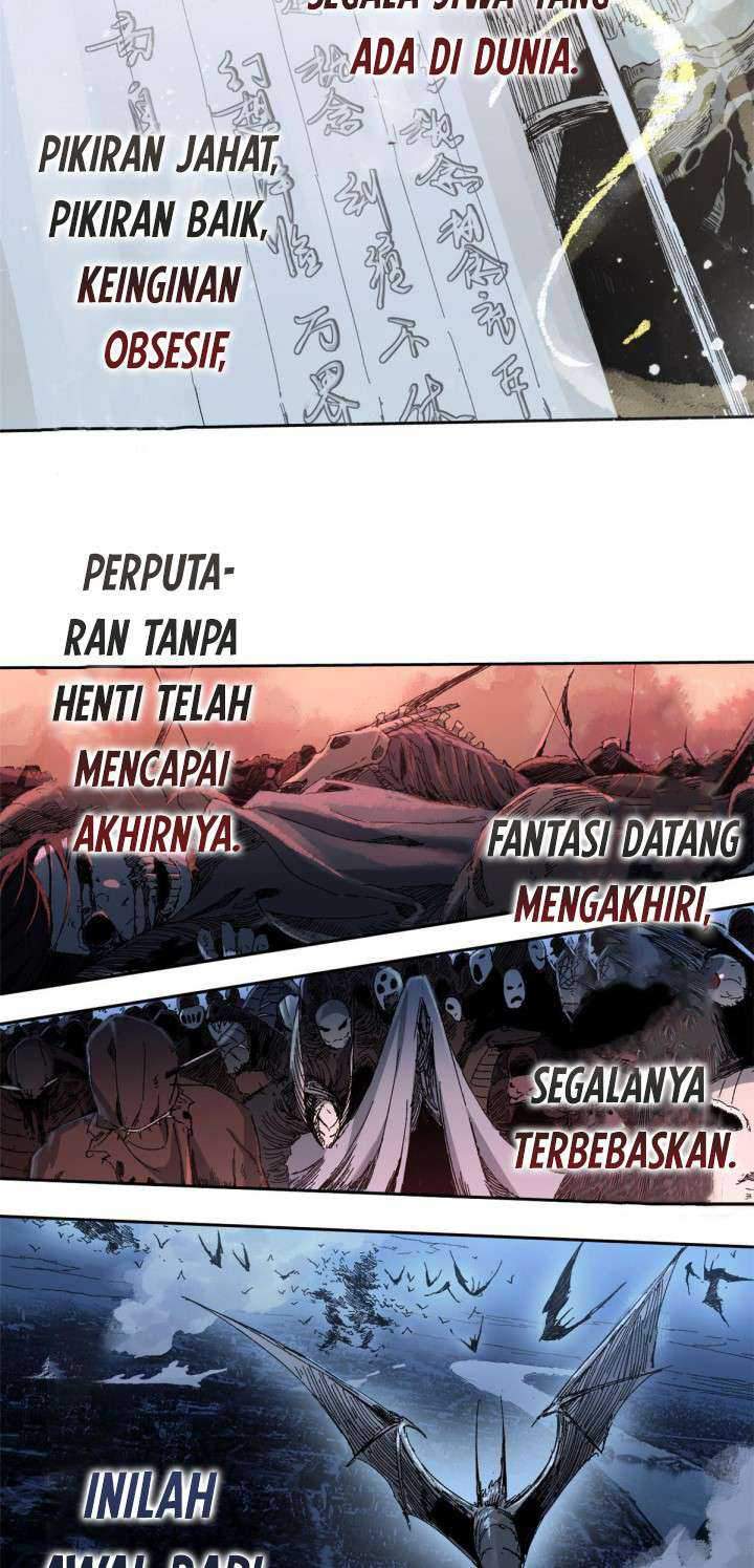 Halaman 141