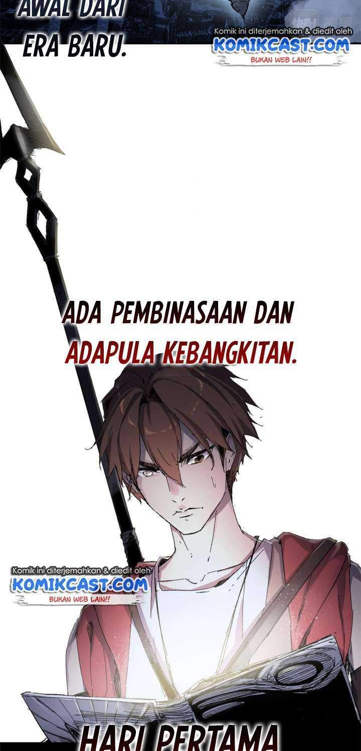 Halaman 142