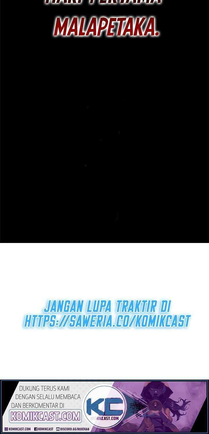 Halaman 143