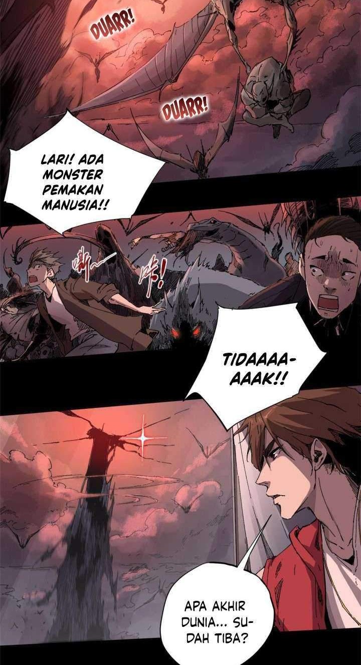 Halaman 105