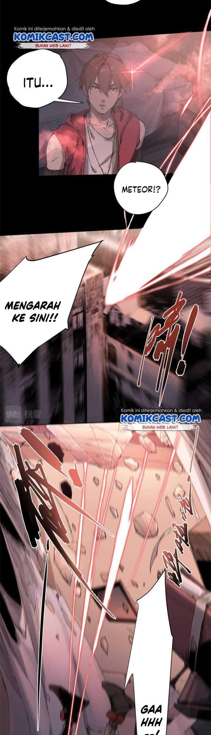 Halaman 106
