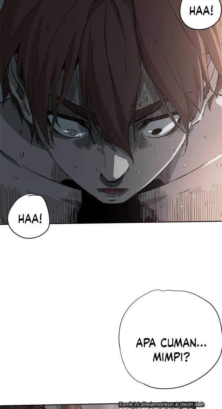 Halaman 109