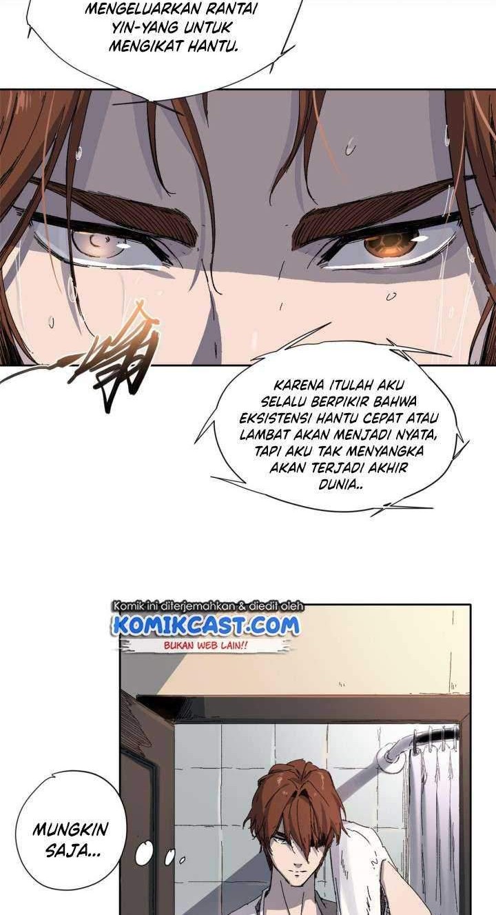 Halaman 115