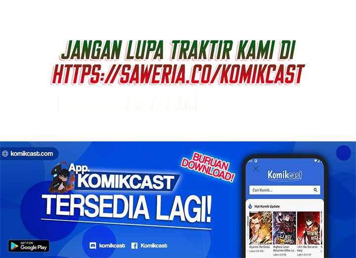 Halaman 101
