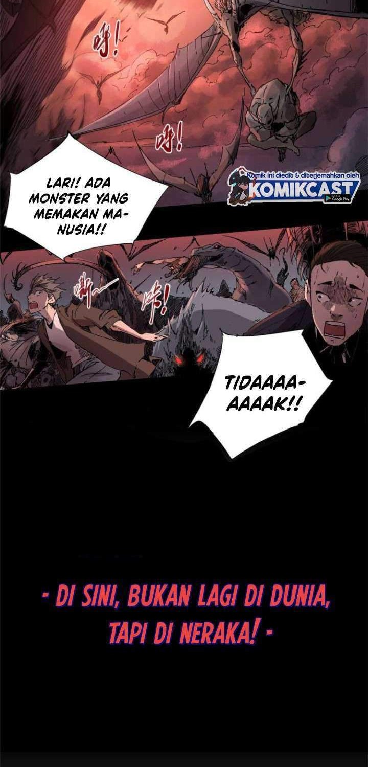Halaman 86