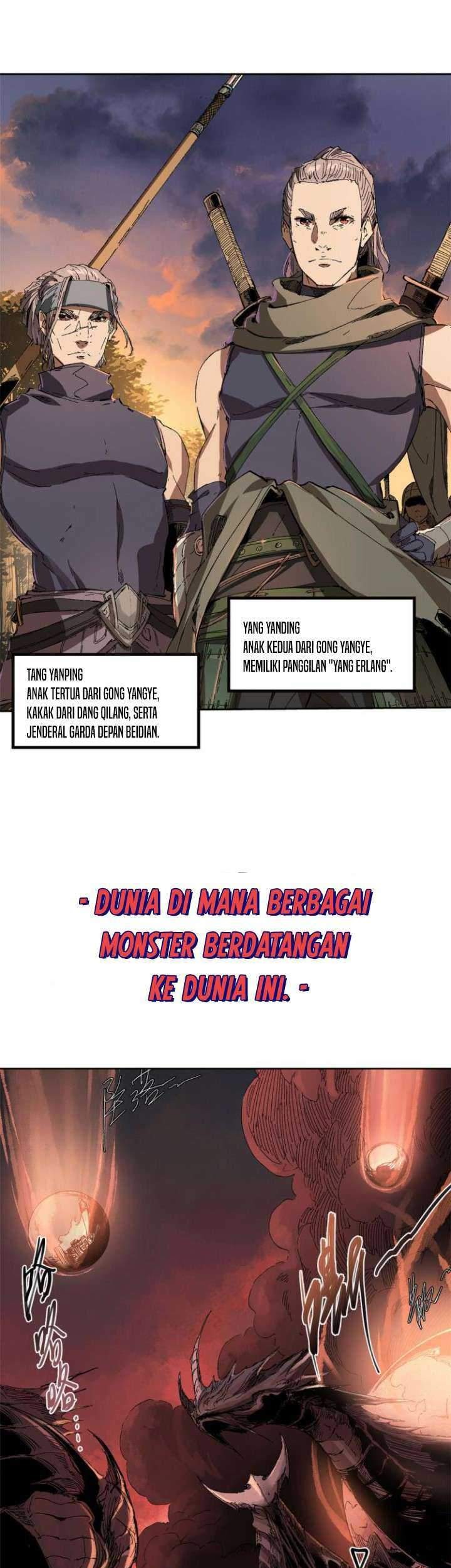 Halaman 93