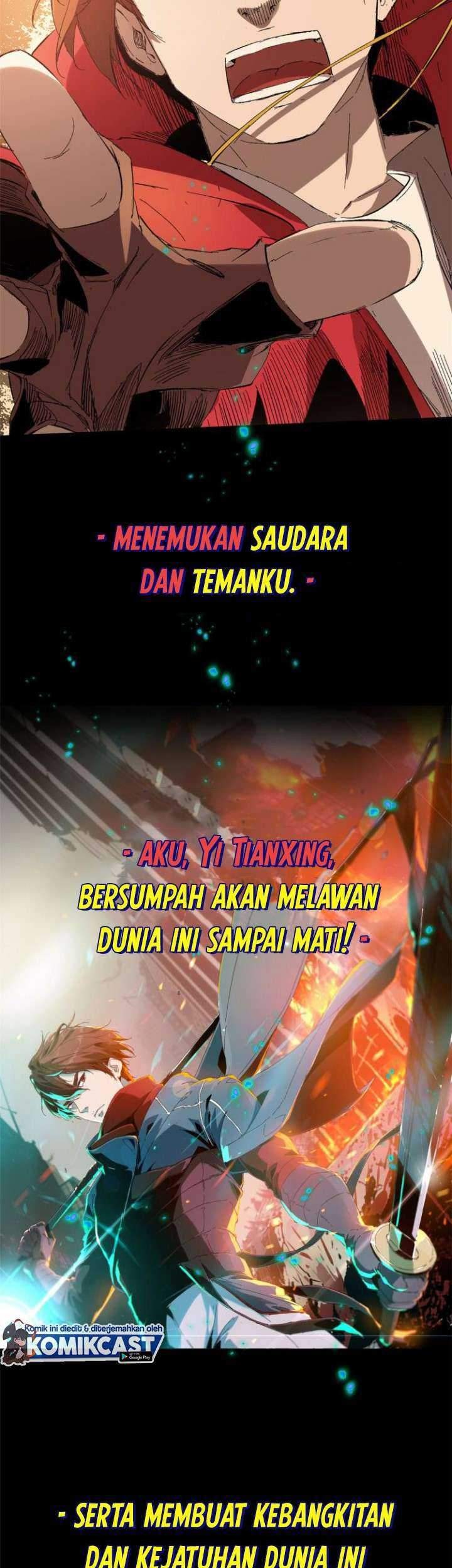 Halaman 99