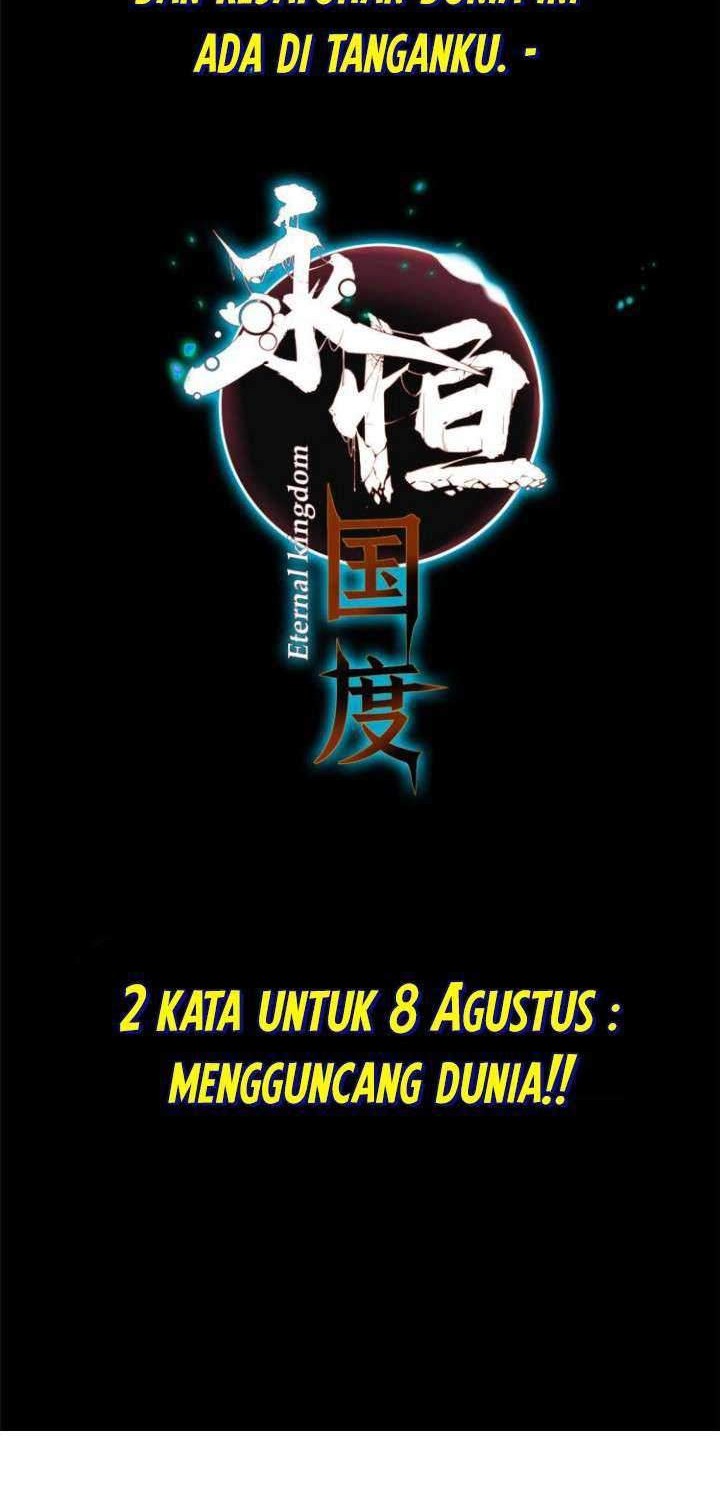 Halaman 100