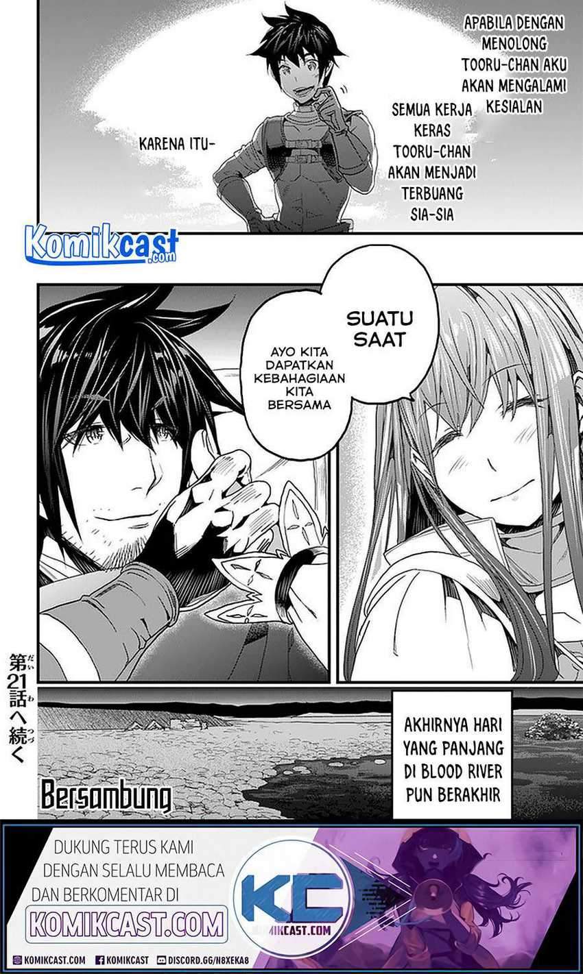 Halaman 23