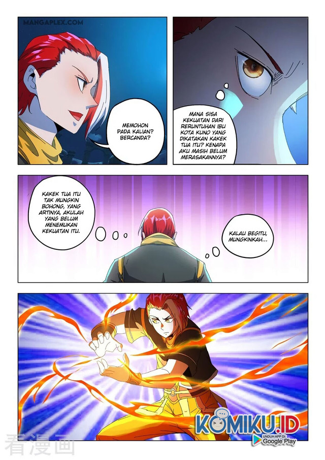 Halaman 5