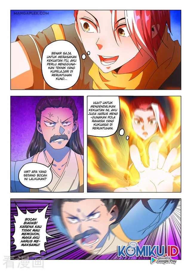 Halaman 6