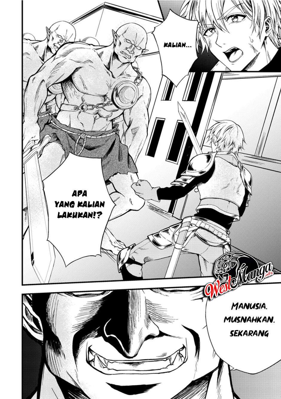 Halaman 48