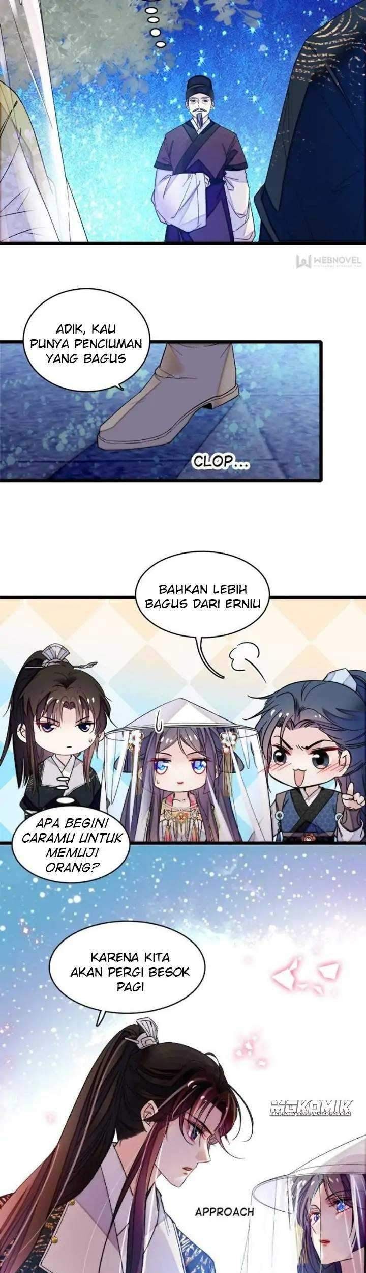 Halaman 49