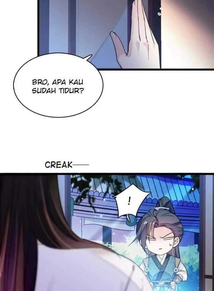 Halaman 52