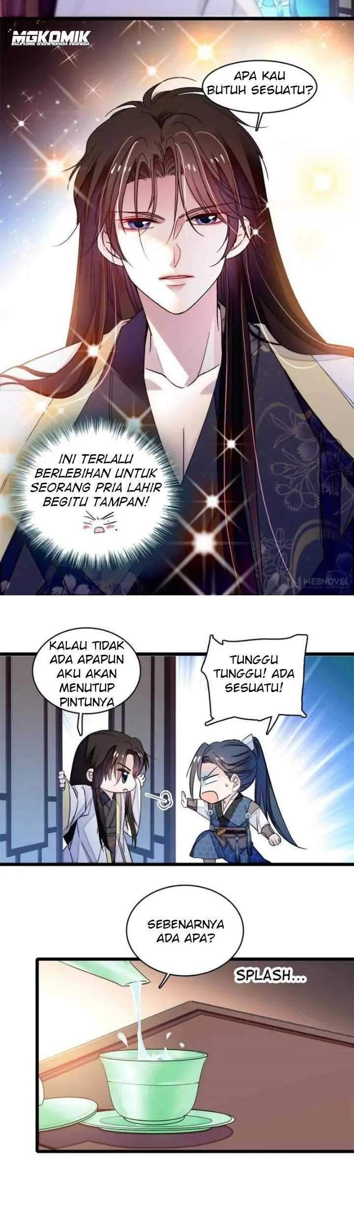 Halaman 53