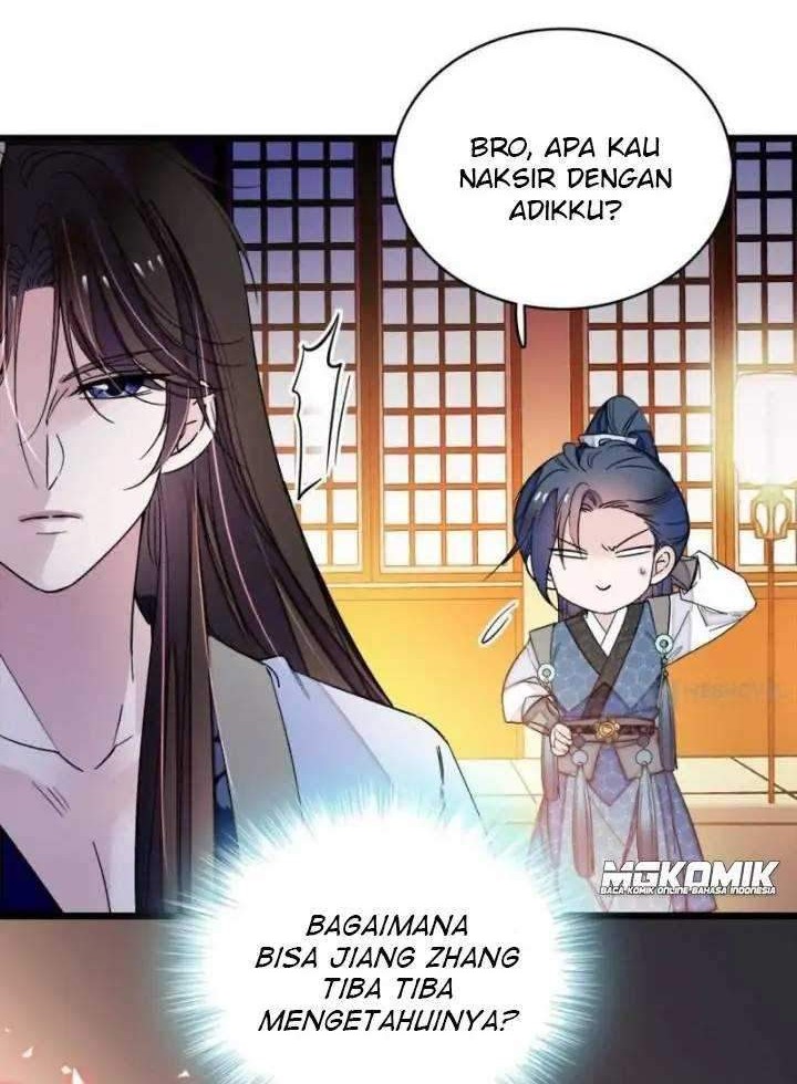 Halaman 54