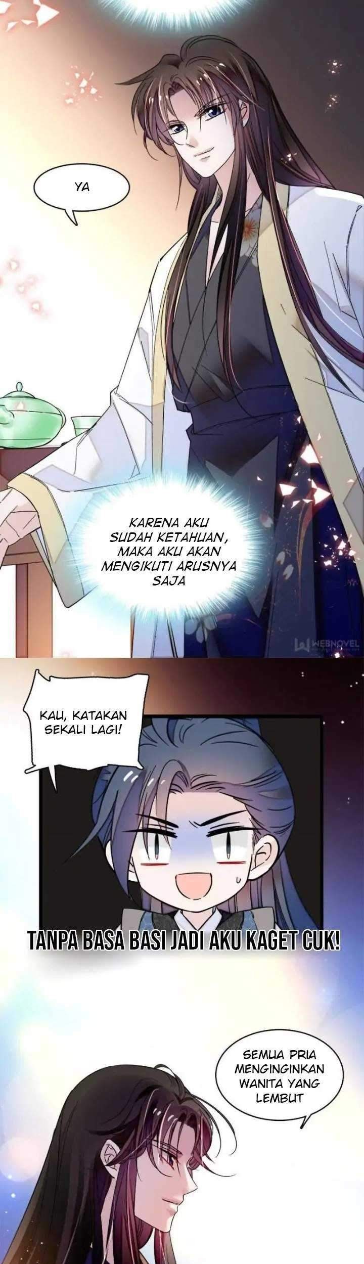 Halaman 55