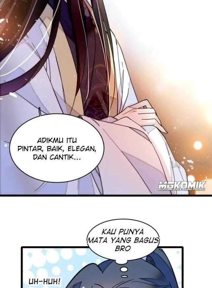 Halaman 56