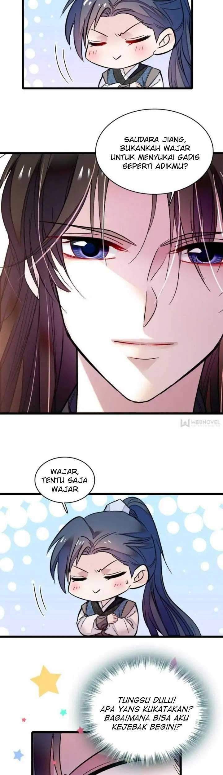 Halaman 57