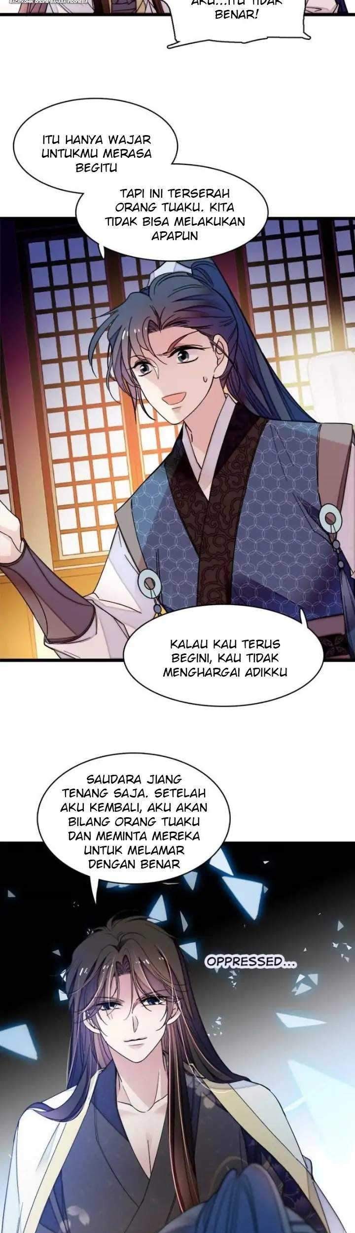 Halaman 59