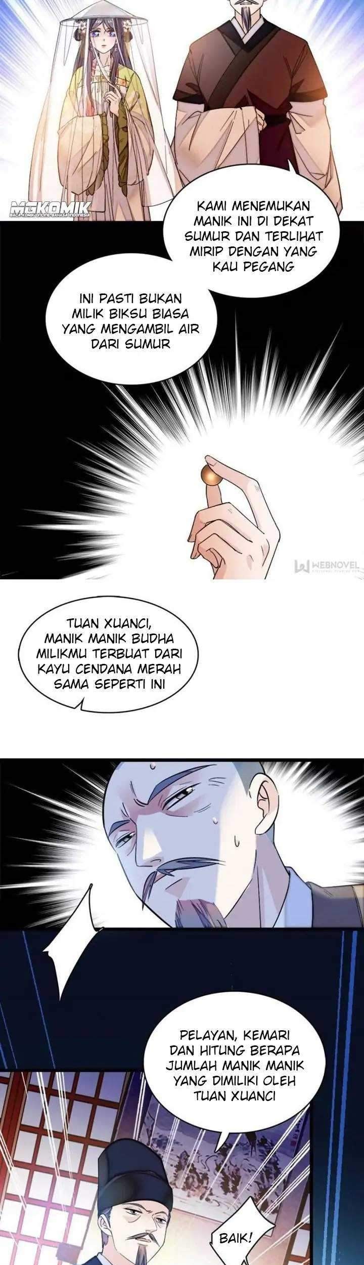 Halaman 33