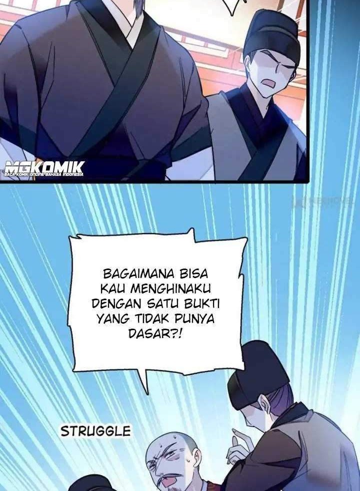 Halaman 34