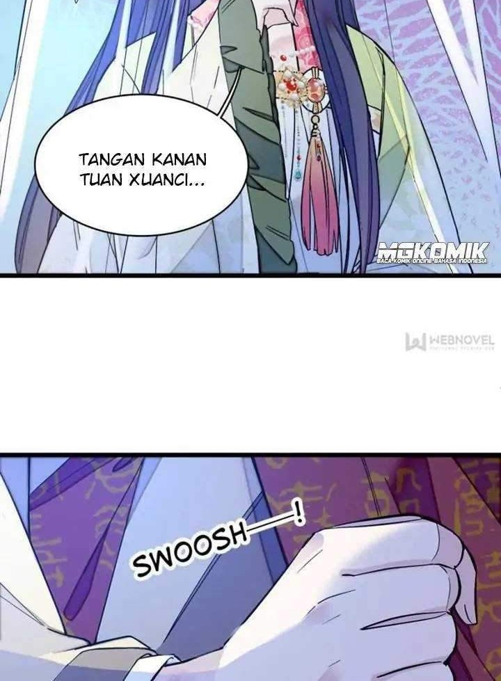 Halaman 36