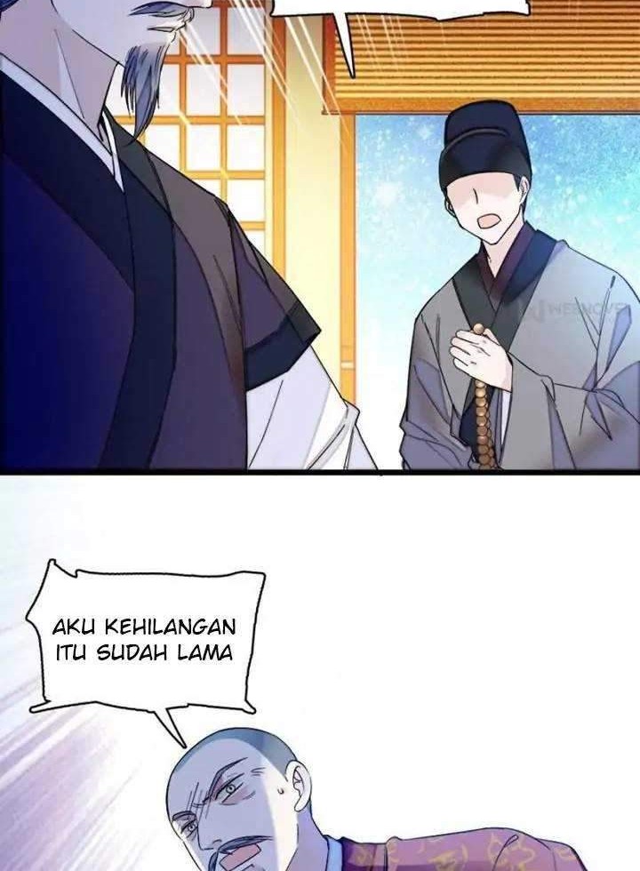 Halaman 38