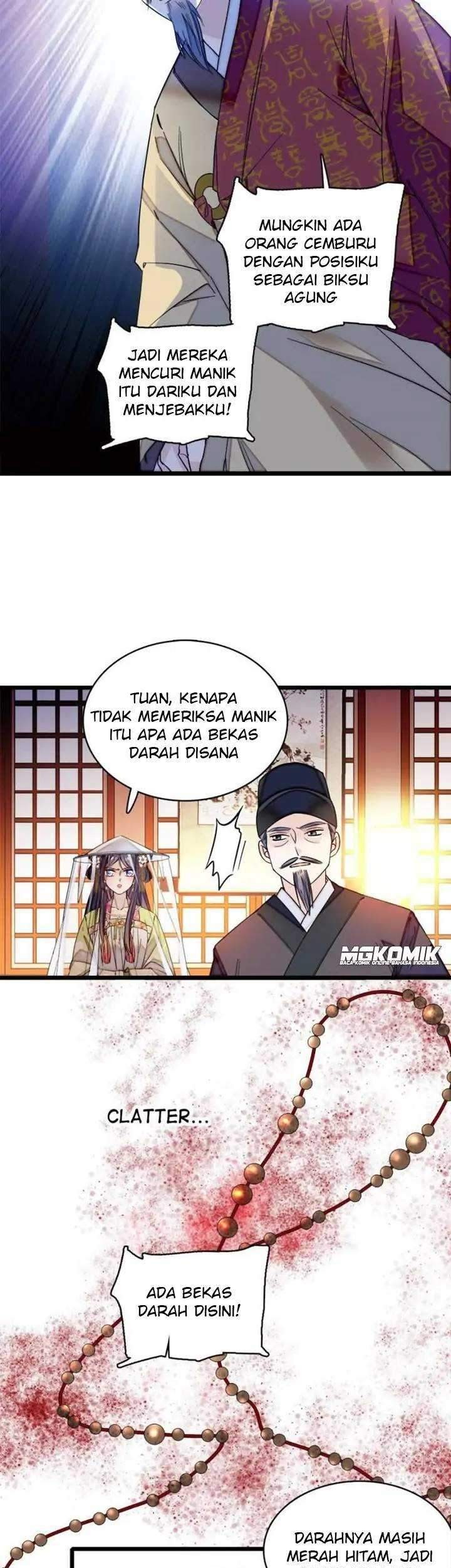 Halaman 39