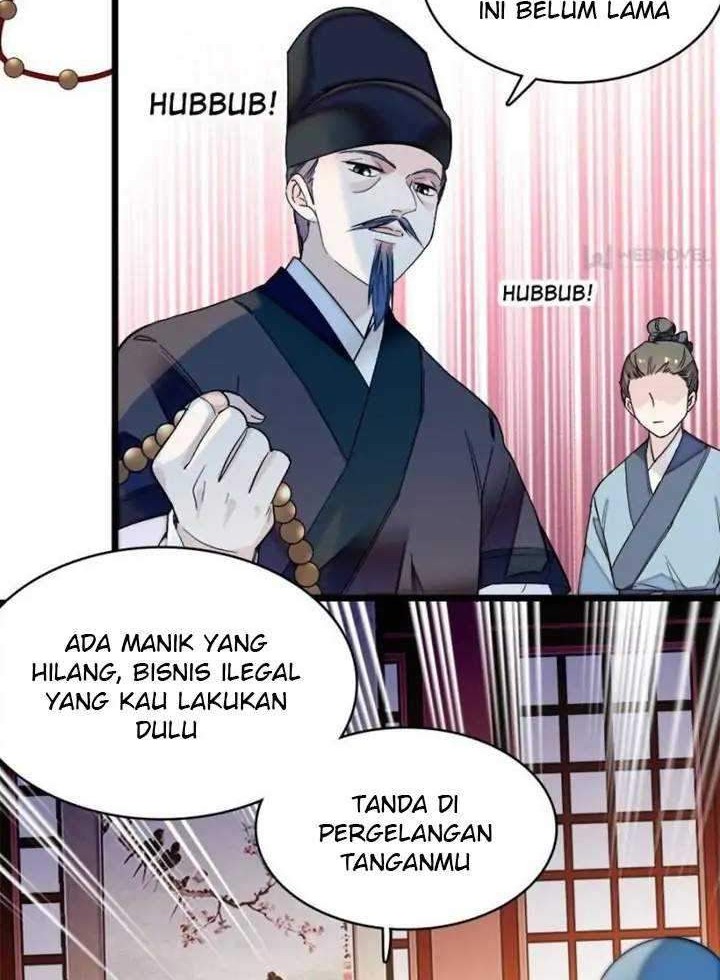 Halaman 40