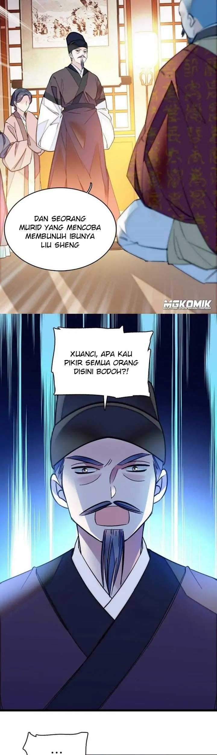 Halaman 41