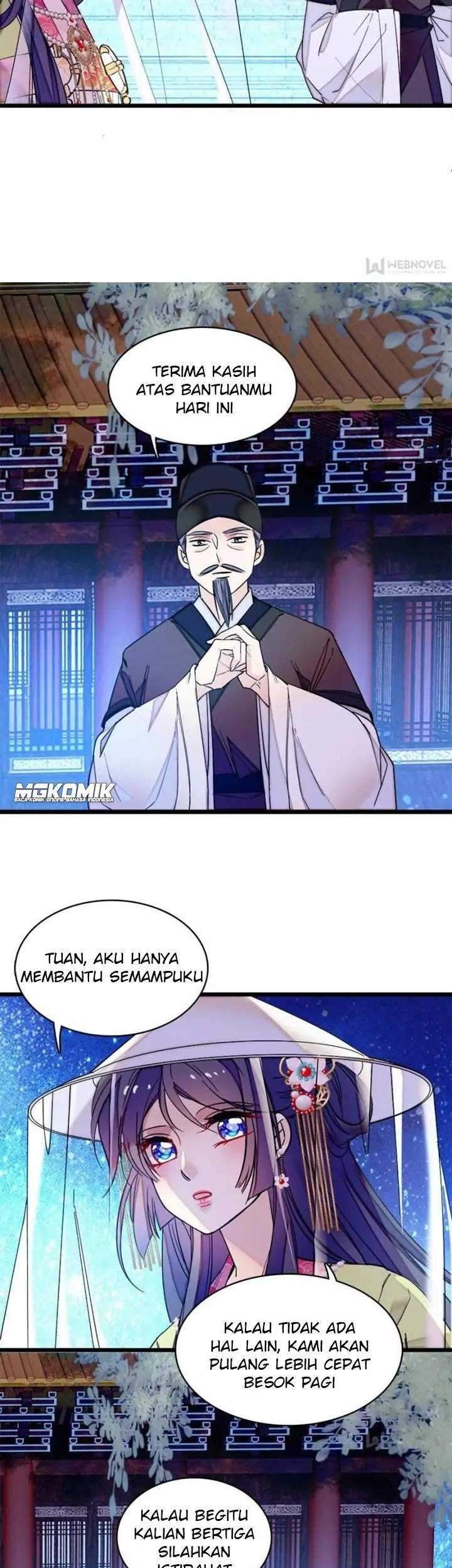 Halaman 47