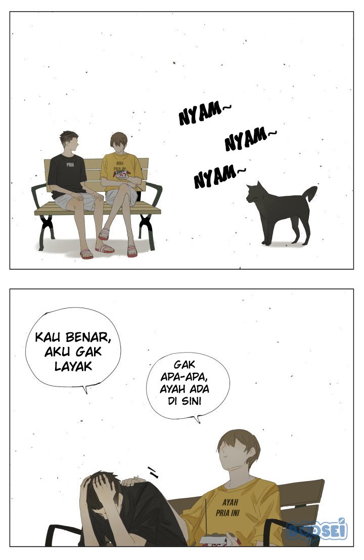 Halaman 31