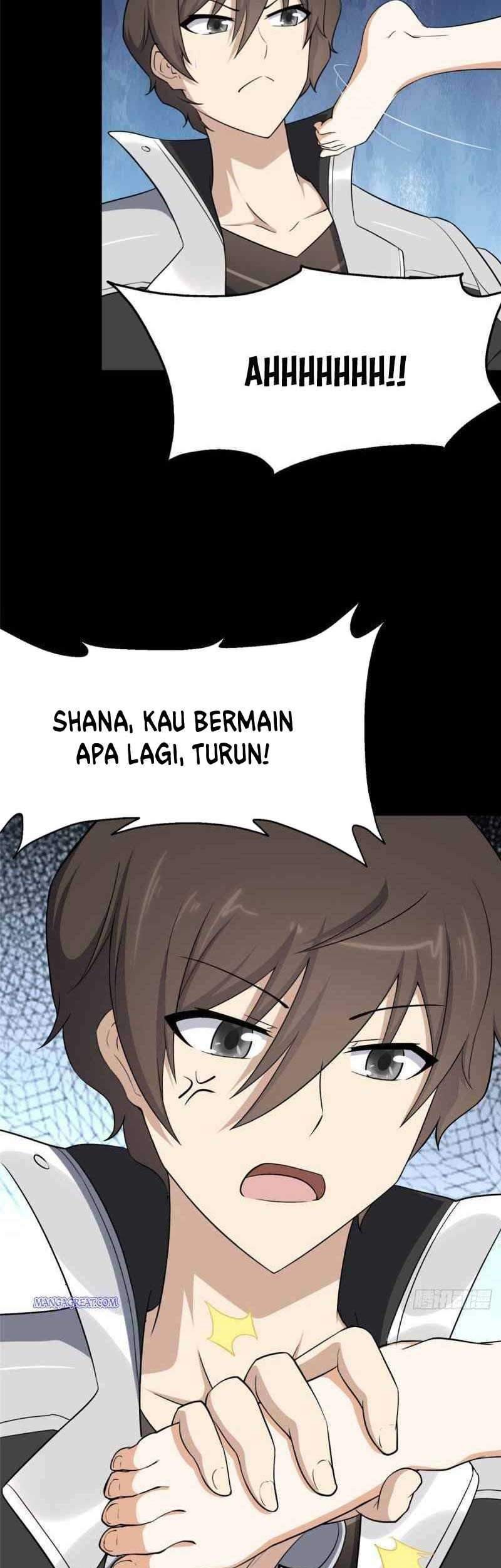 Halaman 20