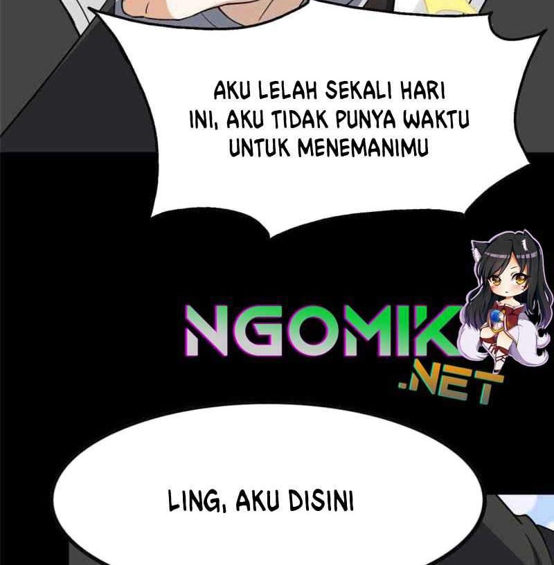 Halaman 21