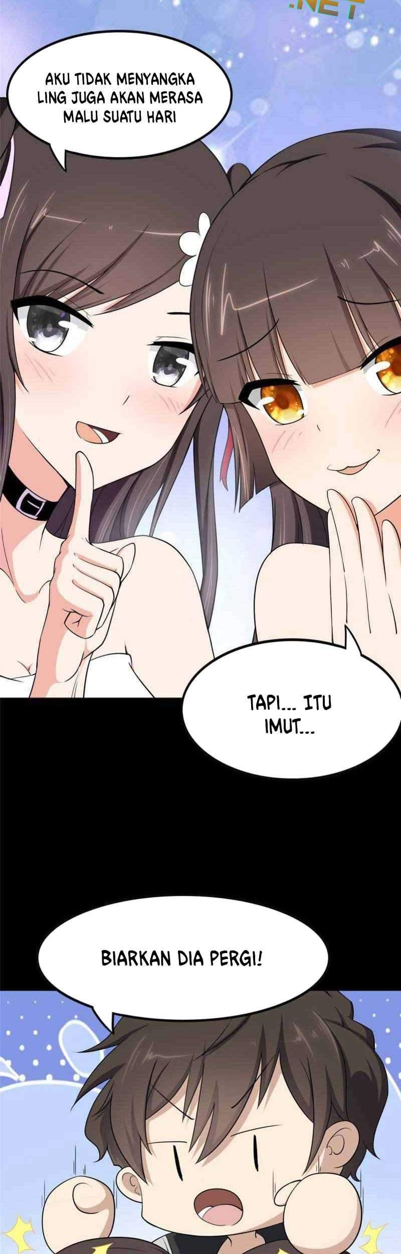 Halaman 30