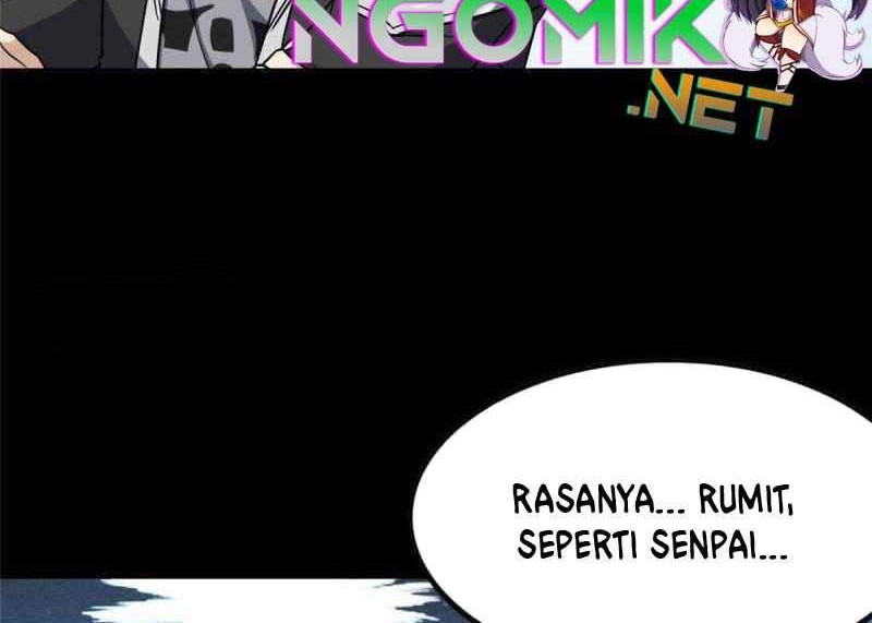 Halaman 37