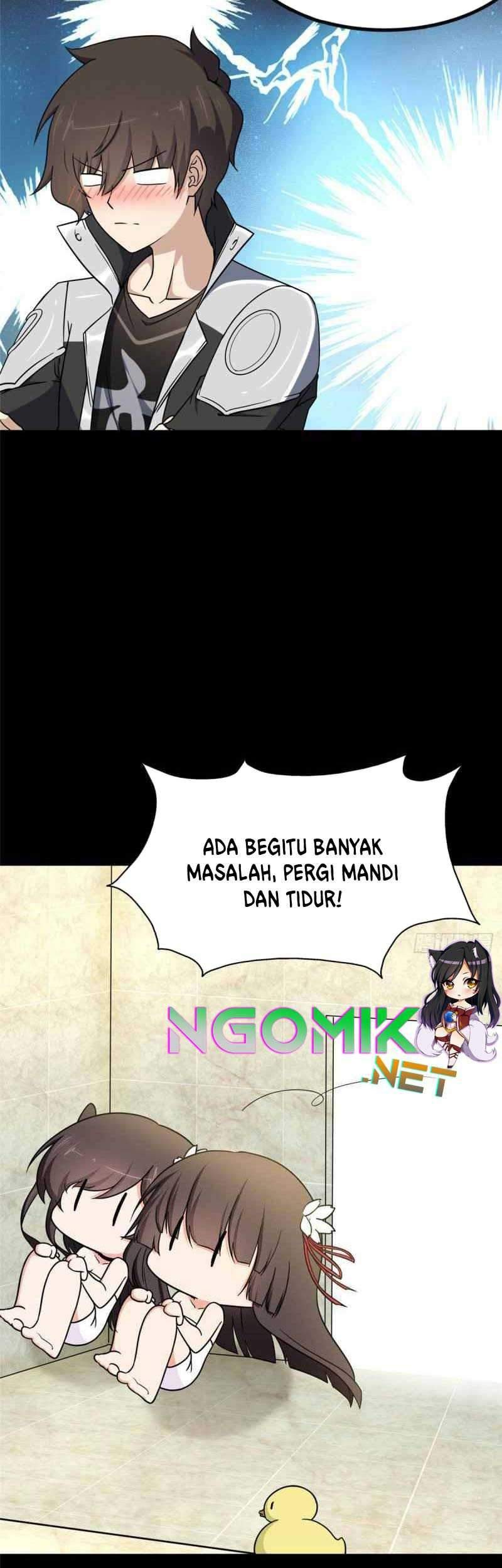 Halaman 38