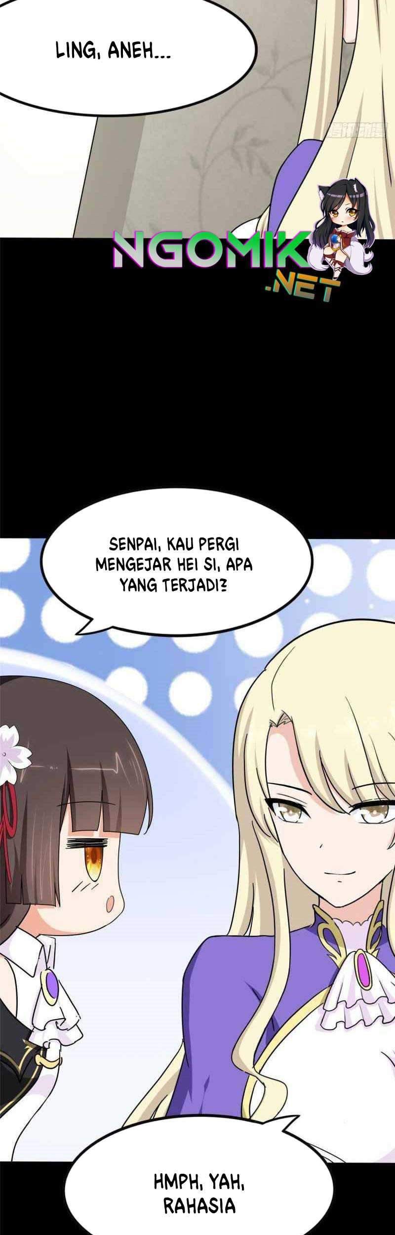 Halaman 42