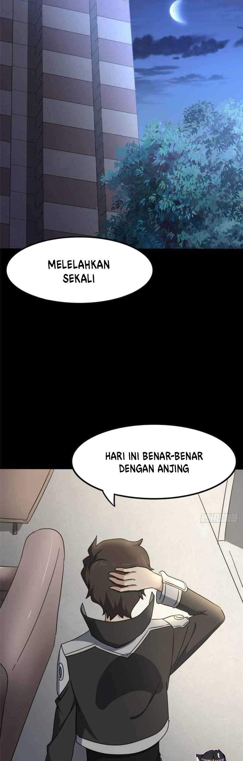Halaman 44