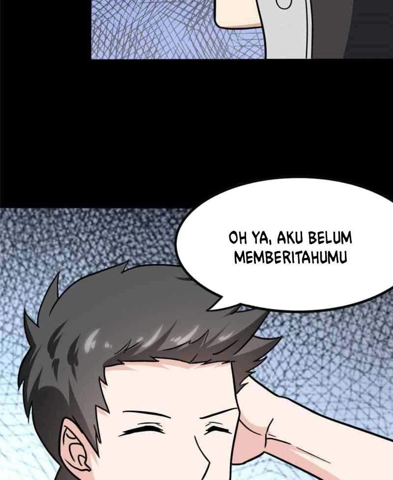 Halaman 49