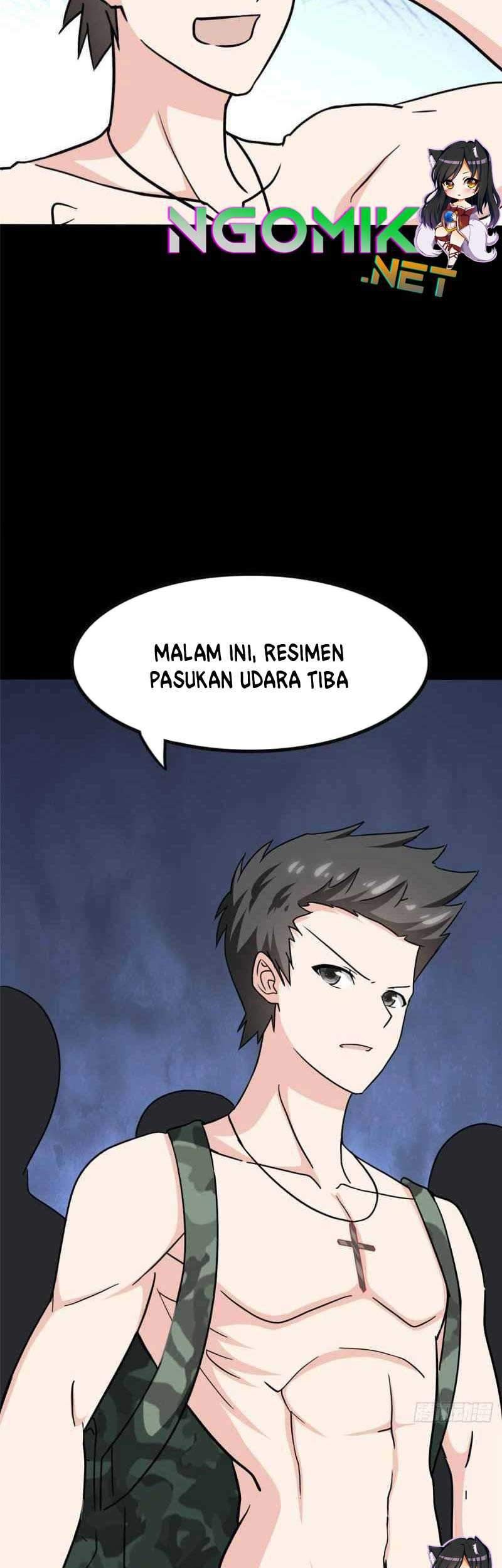 Halaman 50