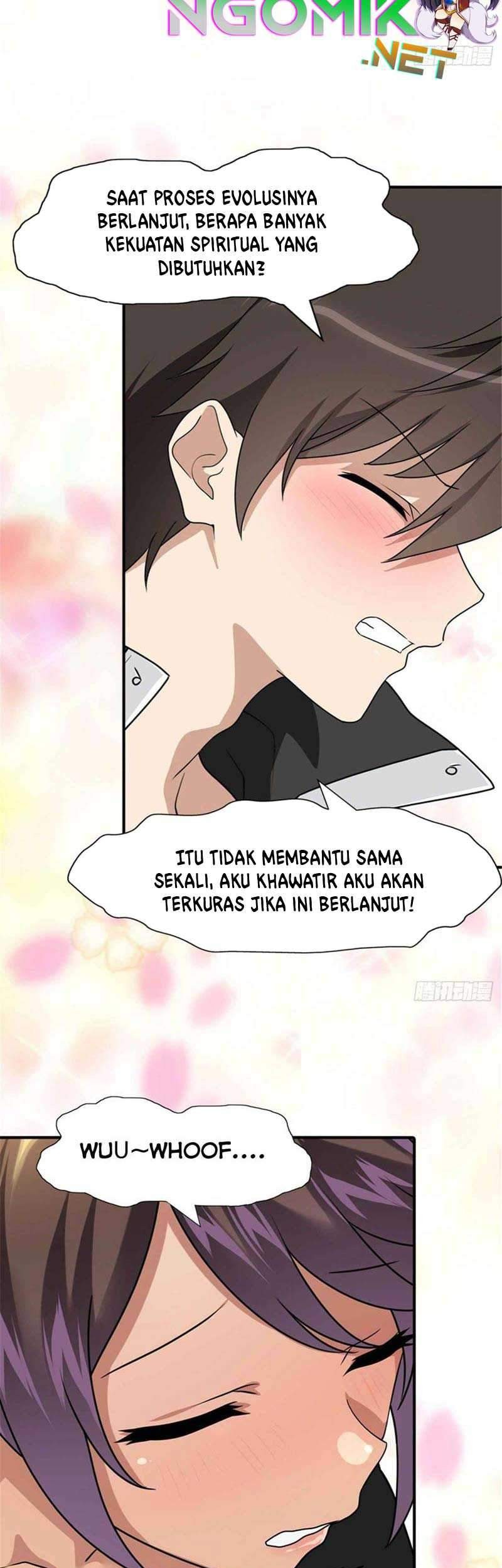Halaman 115