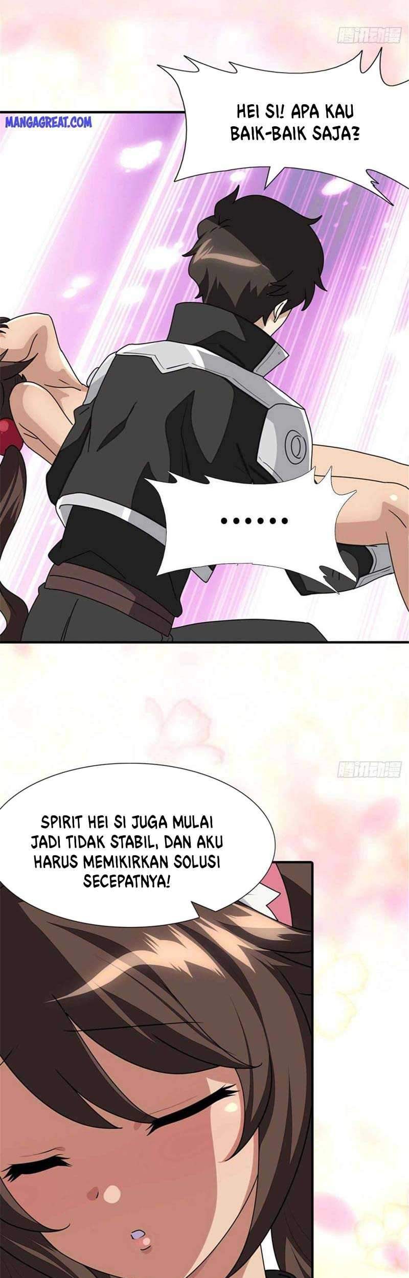 Halaman 117