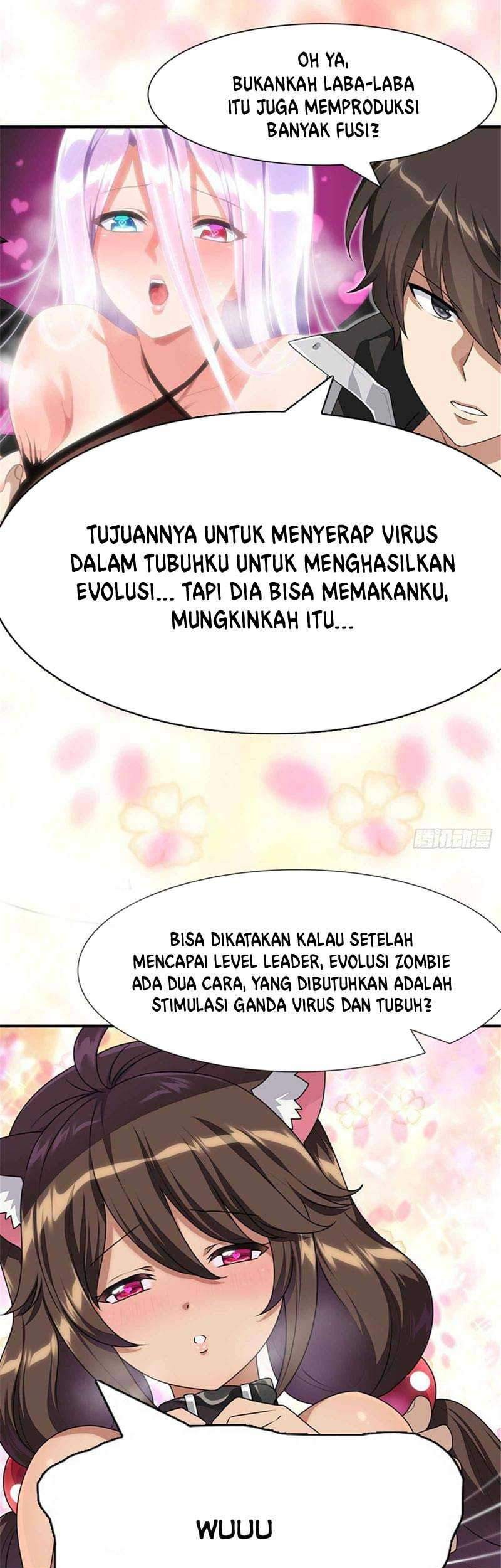 Halaman 119