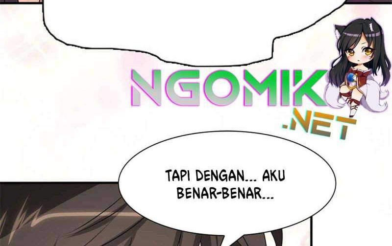 Halaman 120